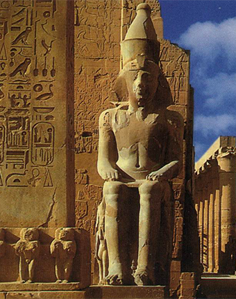 Égypte Royale : Le Caire, Croisière & Hurghada