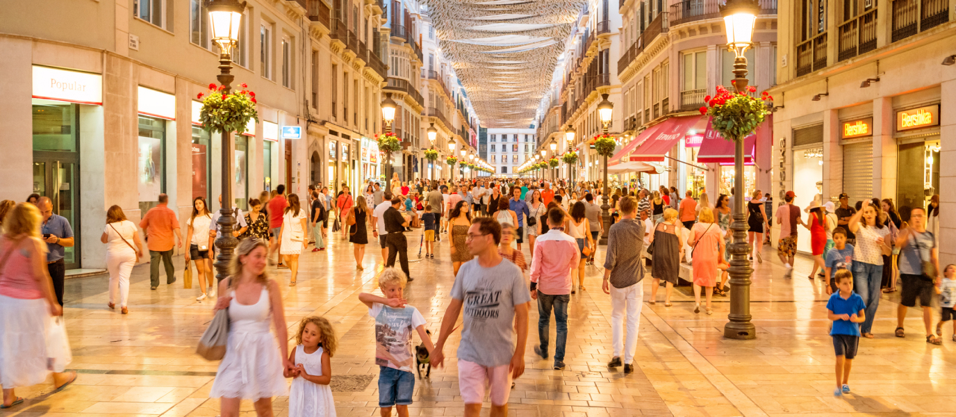 Grand Tour du Portugal